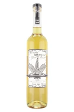 Yuu Baal Anejo Espadin Mezcal (750ml)