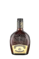 Ron Centenario Gran Legado 12yr (750ml)