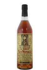 Old Rip Van Winkle 107 Proof 10 Year (750ml)
