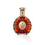 Remy Martin XO (750ml)
