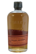 Bulleit Bourbon (375ml)