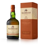 Redbreast Irish Whiskey Lustau Finish (750ml)