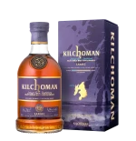 Kilchoman Sanaig (750ml)