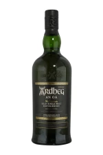 Ardbeg An Oa (750ml)