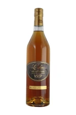 Duc de Loussac VSOP Bas-Armagnac (750ml)