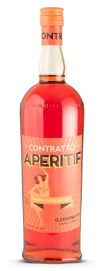 Contratto Aperitif  (1L)