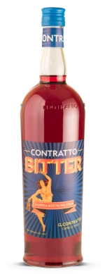 Contratto Bitter (1L)