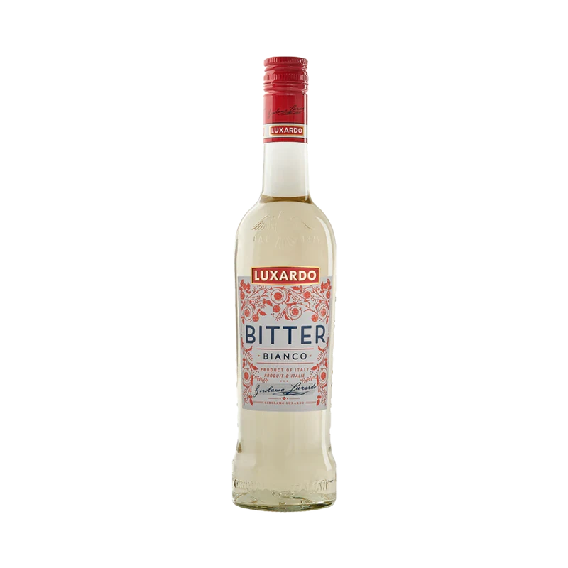 Luxardo Bitter Bianco (750ml)