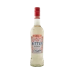 Luxardo Bitter Bianco (750ml)