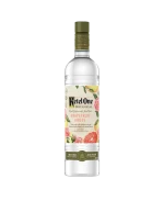 Ketel One Botanical Grapefruit & Rose Vodka (750ml)