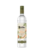 Ketel One Botanical Peach & Orange Blossom Vodka (750ml)