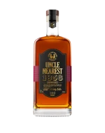 Uncle Nearest 1856 Premium Whiskey (750ml)