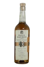 Basil Hayden's Kentucky Straight Bourbon Whiskey (375ml)