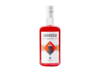 Don Ciccio & Figli Ambrosia (750ml)