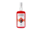 Don Ciccio & Figli Ambrosia (750ml)