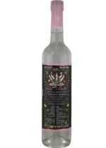 Yuu Baal Pechuga Mezcal (750ml)
