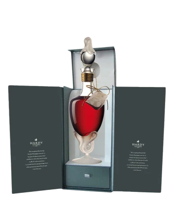 Hardy Noces de Perle 30 Year Old (750ml)