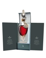 Hardy Noces de Perle 30 Year Old (750ml)