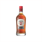 Angostura 7 Year Rum (750ml)