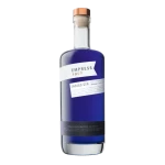 Empress 1908 Indigo Gin (750ml)