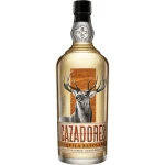 Cazadores Tequila Reposado (750ml)