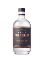 Four Pillars Rare Dry Gin (750ml)