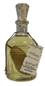 Kammer-Kirsch Williams Birne Pear Brandy (750ml)