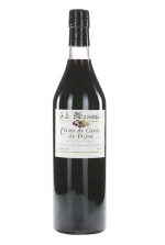 Massenez CrÃ¨me de Cassis de Dijon (375ml)