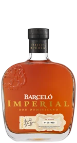 Ron Barcelo Imperial Rum (750ml)