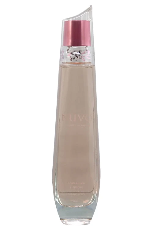 Nuvo (375ml)
