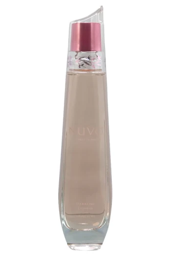 Nuvo (375ml)