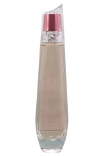 Nuvo (375ml)