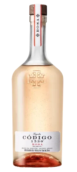 Codigo 1530 Rosa (750ml)