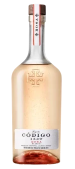 Codigo 1530 Rosa (750ml)