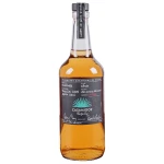 Casamigos Tequila Anejo (750ml)