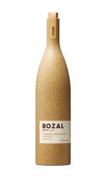 Bozal Espadin - Barril - Mexicano Ensamble Mezcal (750ml)
