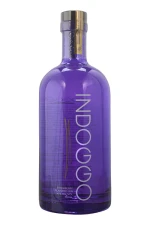 Indoggo Gin (750ml)