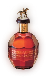 Blantons Bourbon Gold Edition (750ml)
