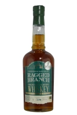 Ragged Branch Rye BIB (750ml)