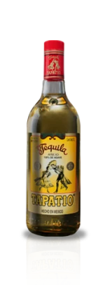 Tapatio Tequila Anejo (750ml)