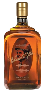 Elmer T. Lee Bourbon (750ml)