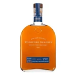 Woodford Reserve Straight Malt Whiskey (750ml)