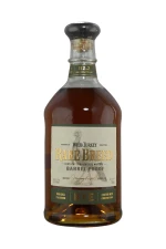 Wild Turkey Rare Breed Barrel Proof Rye (750ml)