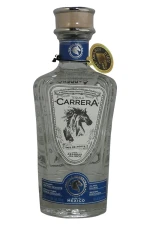 Carrera Blanco (750ml)