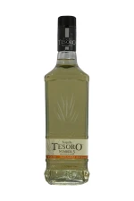 Tesoro #5 Reposado Tequila (750ml)