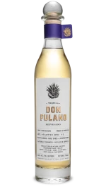 Don Fulano Reposado (750ml)