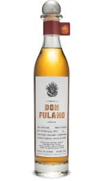 Don Fulano Anejo (750ml)