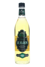 St. Elder Elderflower Liqueur (375ml)
