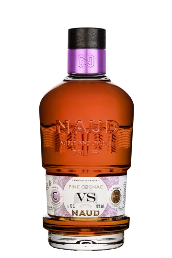 Naud Cognac VS (750ml)
