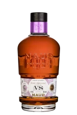 Naud Cognac VS (750ml)